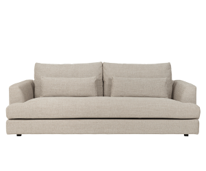 Dīvāns Eden Furninova (Trīsvietīgs) Dīvāns Eden Furninova (Trīsvietīgs)